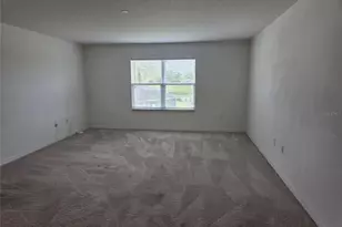 2581 Shoal Bass Way, Kissimmee, FL 34746 - Photo 8