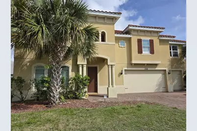 2581 Shoal Bass Way, Kissimmee, FL 34746 - Photo 1