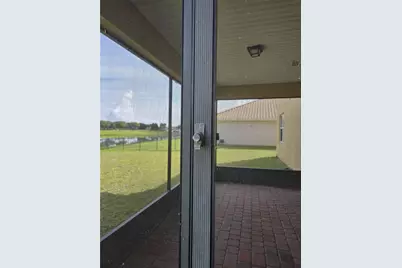 2581 Shoal Bass Way, Kissimmee, FL 34746 - Photo 16