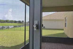 2581 Shoal Bass Way, Kissimmee, FL 34746 - Photo 16