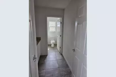 2581 Shoal Bass Way, Kissimmee, FL 34746 - Photo 12