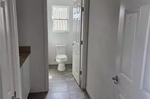 2581 Shoal Bass Way, Kissimmee, FL 34746 - Photo 12