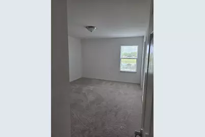 2581 Shoal Bass Way, Kissimmee, FL 34746 - Photo 2