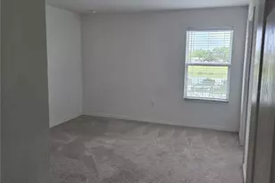 2581 Shoal Bass Way, Kissimmee, FL 34746 - Photo 2