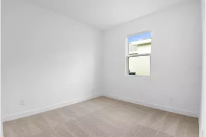 139 Waterstone Loop, Tavares, FL 32778 - Photo 10