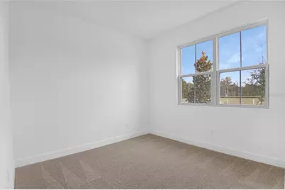 139 Waterstone Loop, Tavares, FL 32778 - Photo 8