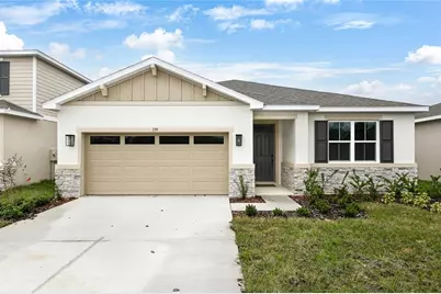 139 Waterstone Loop, Tavares, FL 32778 - Photo 1