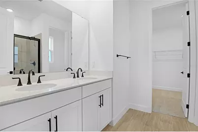 139 Waterstone Loop, Tavares, FL 32778 - Photo 12