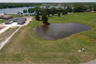 3430 Lake Diane Rd, Tavares, FL 32778 - Photo 4