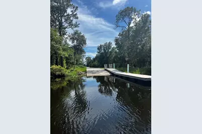 3430 Lake Diane Road, Tavares, FL 32778 - Photo 12