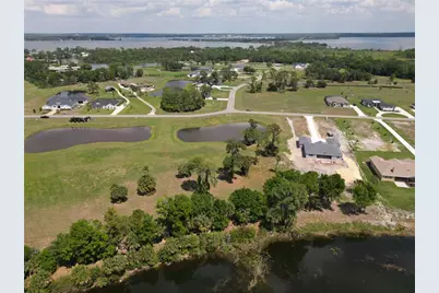 3430 Lake Diane Road, Tavares, FL 32778 - Photo 6