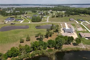 3430 Lake Diane Rd, Tavares, FL 32778 - Photo 6