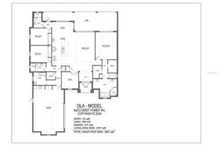 3430 Lake Diane Rd, Tavares, FL 32778 - Photo 2