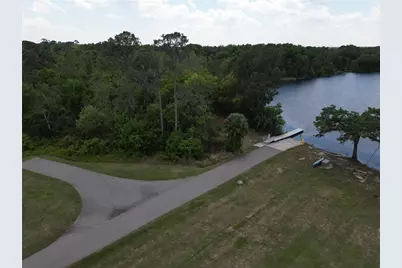 3430 Lake Diane Road, Tavares, FL 32778 - Photo 8