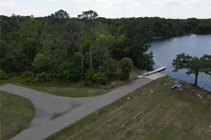 3430 Lake Diane Rd, Tavares, FL 32778 - Photo 8