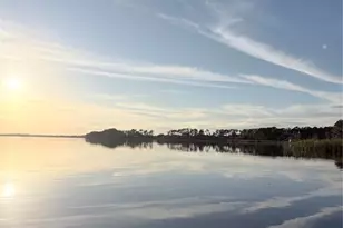 3430 Lake Diane Rd, Tavares, FL 32778 - Photo 20