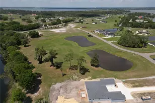 3430 Lake Diane Rd, Tavares, FL 32778 - Photo 10