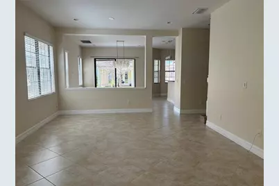 10490 Henbury Street, Orlando, FL 32832 - Photo 2