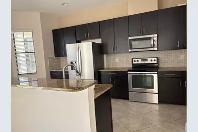 10490 Henbury Street, Orlando, FL 32832 - Photo 4