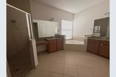 10490 Henbury Street, Orlando, FL 32832 - Photo 6