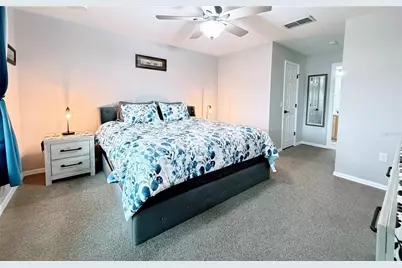 336 Grand Canal Drive, Poinciana, FL 34759 - Photo 18