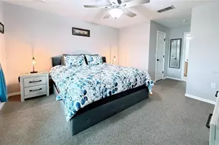 336 Grand Canal Dr, Poinciana, FL 34759 - Photo 18