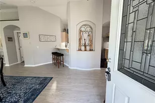 336 Grand Canal Dr, Poinciana, FL 34759 - Photo 4