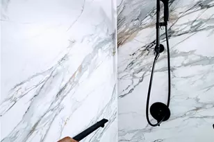 336 Grand Canal Dr, Poinciana, FL 34759 - Photo 22