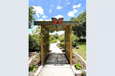 336 Grand Canal Drive, Poinciana, FL 34759 - Photo 58