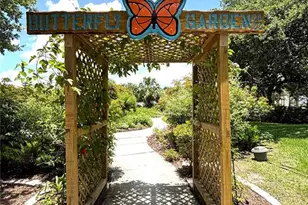 336 Grand Canal Dr, Poinciana, FL 34759 - Photo 58