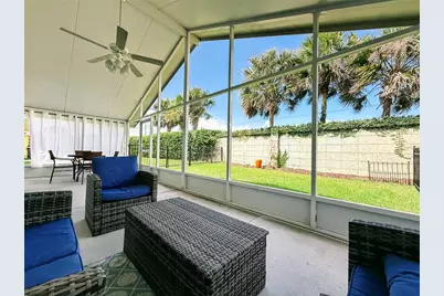 336 Grand Canal Drive, Poinciana, FL 34759 - Photo 2