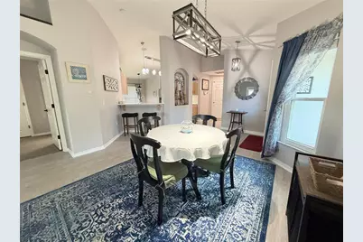 336 Grand Canal Drive, Poinciana, FL 34759 - Photo 12