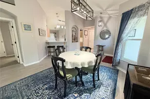 336 Grand Canal Dr, Poinciana, FL 34759 - Photo 12