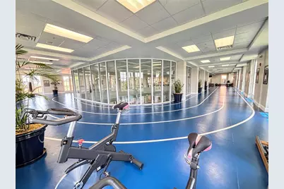 336 Grand Canal Drive, Poinciana, FL 34759 - Photo 50