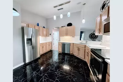 336 Grand Canal Drive, Poinciana, FL 34759 - Photo 16