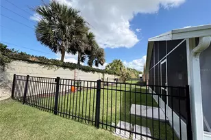 336 Grand Canal Dr, Poinciana, FL 34759 - Photo 40