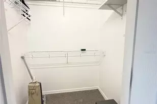 336 Grand Canal Dr, Poinciana, FL 34759 - Photo 20