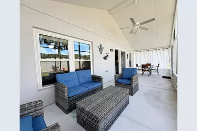 336 Grand Canal Drive, Poinciana, FL 34759 - Photo 36