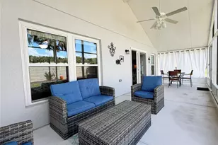 336 Grand Canal Dr, Poinciana, FL 34759 - Photo 36