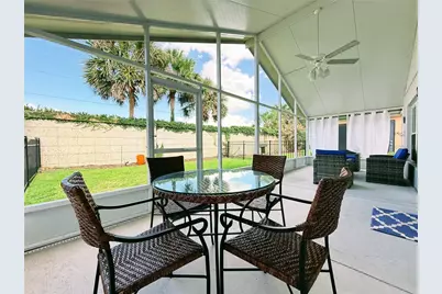 336 Grand Canal Drive, Poinciana, FL 34759 - Photo 32