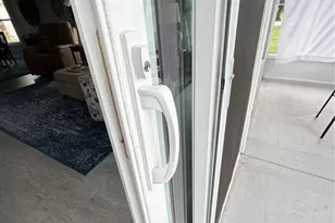 336 Grand Canal Dr, Poinciana, FL 34759 - Photo 30