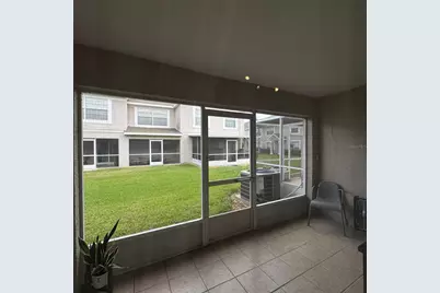 306 Kensington Lake Circle, Brandon, FL 33511 - Photo 10