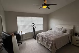 306 Kensington Lake Cir, Brandon, FL 33511 - Photo 16