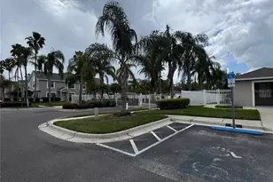 306 Kensington Lake Cir, Brandon, FL 33511 - Photo 18