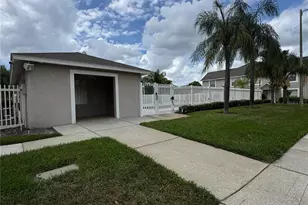 306 Kensington Lake Cir, Brandon, FL 33511 - Photo 22