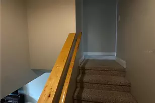 306 Kensington Lake Cir, Brandon, FL 33511 - Photo 12