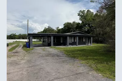 4075 Old Canoe Creek Road, Saint Cloud, FL 34769 - Photo 2