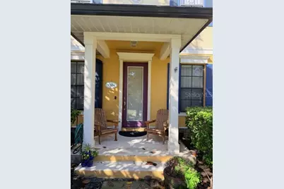 13616 Beauregard Place, Orlando, FL 32837 - Photo 2