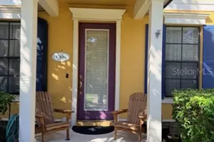 13616 Beauregard Pl, Orlando, FL 32837 - Photo 2