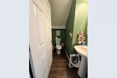 13616 Beauregard Place, Orlando, FL 32837 - Photo 14